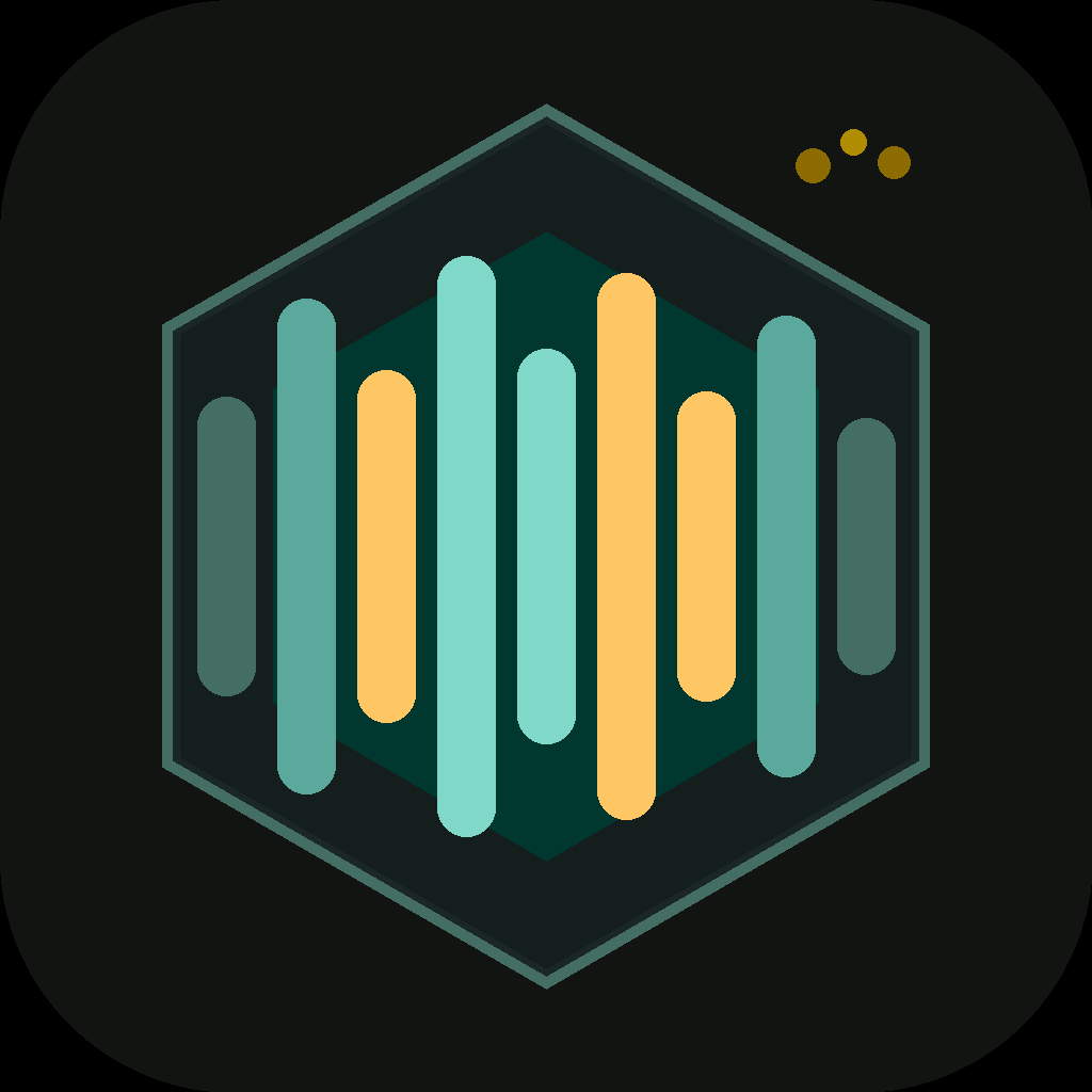 Song Hive